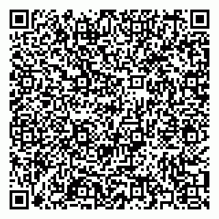 vCard 79397074688