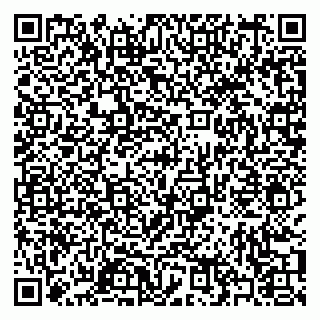 vCard 79397074689