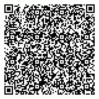 vCard 79397074690