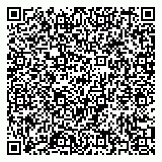 vCard 79397074692