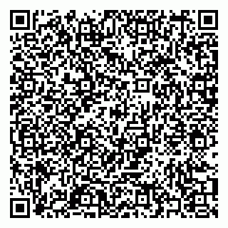 vCard 79397074693