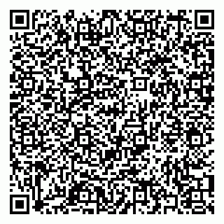 vCard 79397074694