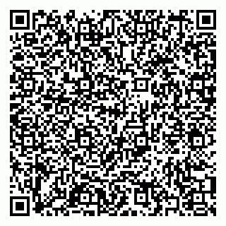 vCard 79397074695