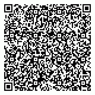 vCard 79397074696