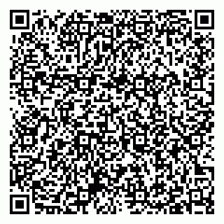 vCard 79397074697