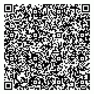 vCard 79397074698