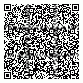 vCard 79397074699