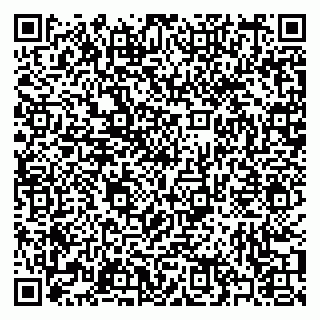 vCard 79397074700