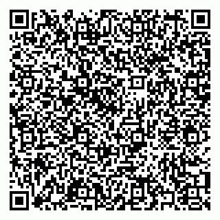 vCard 79397074701