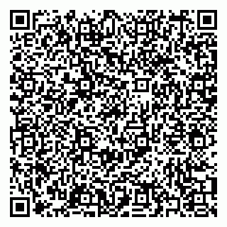 vCard 79397074702