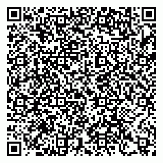 vCard 79397074703