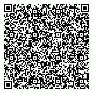 vCard 79397074704