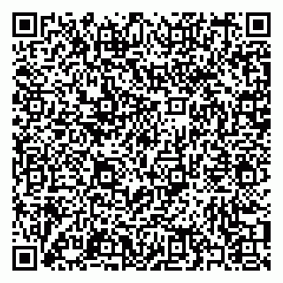 vCard 79397074705