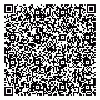 vCard 79397074706