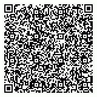 vCard 79397074707