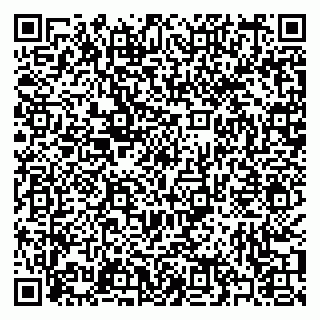 vCard 79397074708