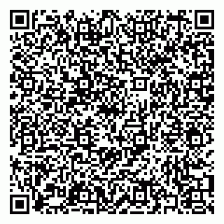 vCard 79397074709