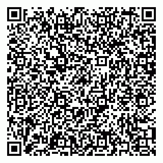 vCard 79397074710