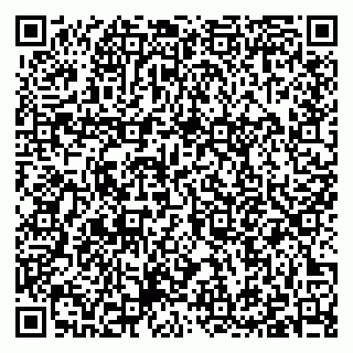 vCard 79397074711
