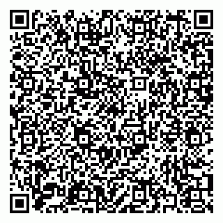 vCard 79397074712