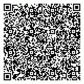 vCard 79397074714