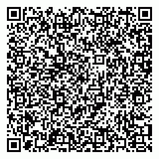 vCard 79397074715