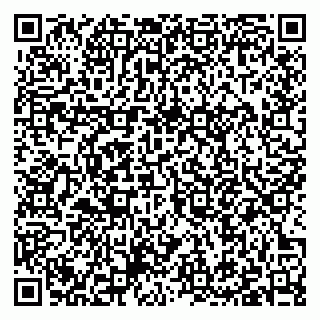 vCard 79397074716