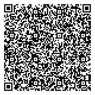 vCard 79397074717