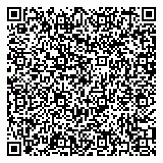 vCard 79397074718