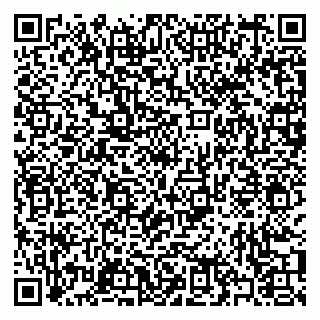 vCard 79397074719