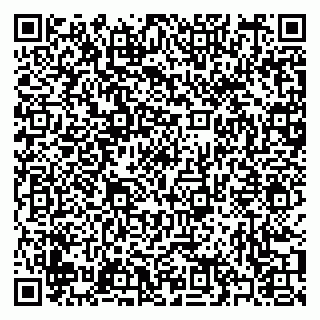 vCard 79397074721