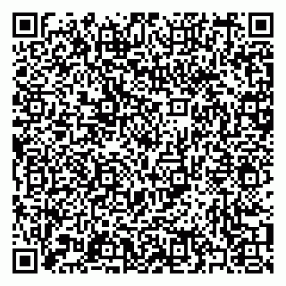 vCard 79397074722