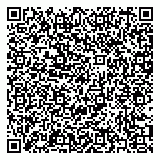 vCard 79397074723