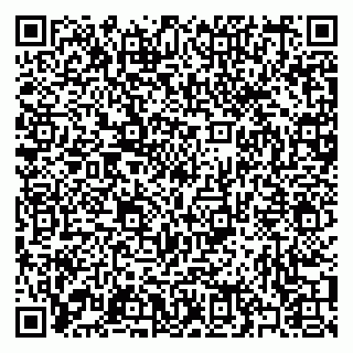 vCard 79397074724