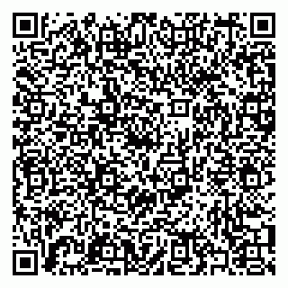 vCard 79397074725