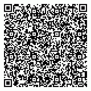 vCard 79397074726