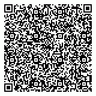 vCard 79397074727