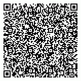 vCard 79397074728