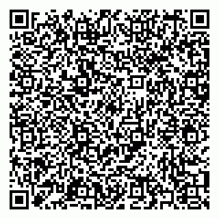 vCard 79397074729