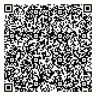 vCard 79397074730
