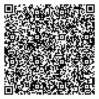 vCard 79397074731