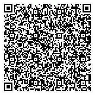 vCard 79397074732