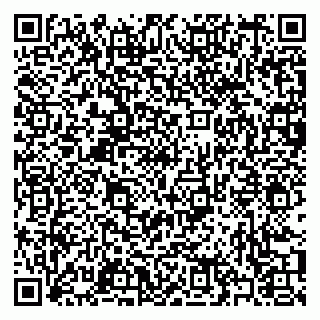 vCard 79397074733