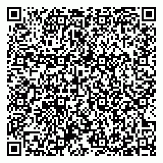 vCard 79397074734
