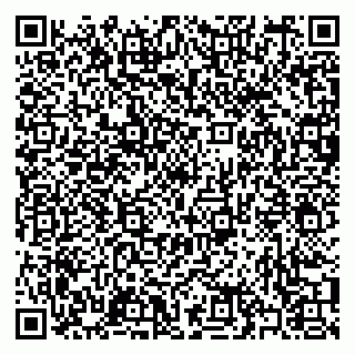 vCard 79397074735
