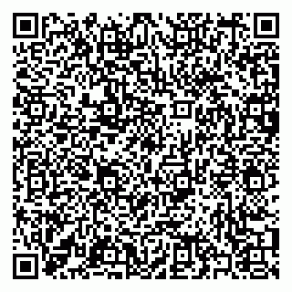 vCard 79397074736