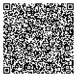 vCard 79397074737