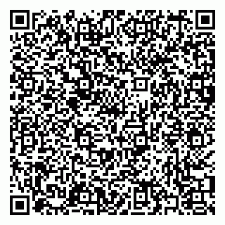 vCard 79397074738