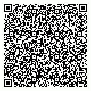 vCard 79397074739