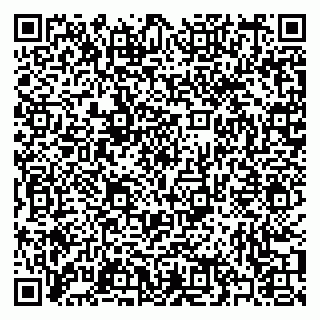vCard 79397074740